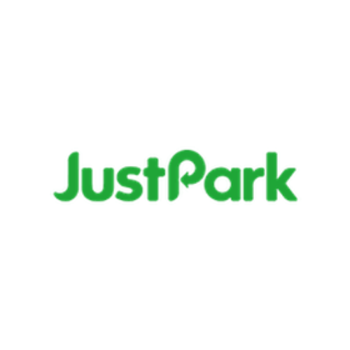 JustPark, JustPark coupons, JustPark coupon codes, JustPark vouchers, JustPark discount, JustPark discount codes, JustPark promo, JustPark promo codes, JustPark deals, JustPark deal codes